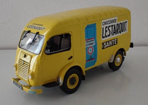 Renault 1000 publicité - renault,