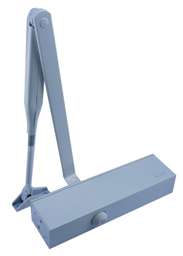 Dorma ferme porte avec bras - ferme,