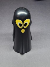 Playmobil - Costume fantome noir