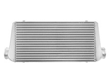 Intercooler universel FMIC à