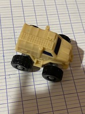 KINDER JEEP  DC 055  DC 55 DC055 DC55