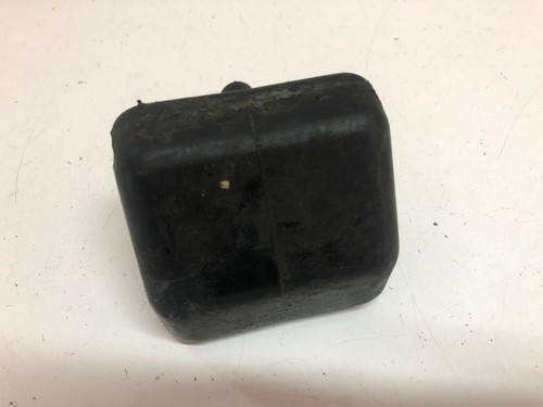 Poumon 3bn pour moto yamaha - pour,
