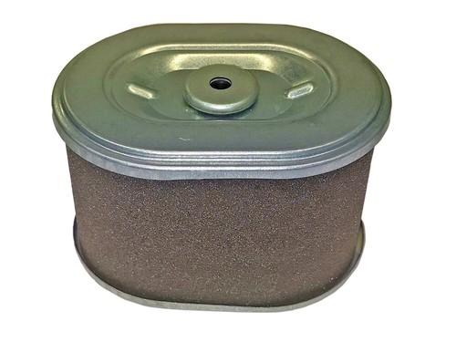 Elément filtrant pour - filtrant,