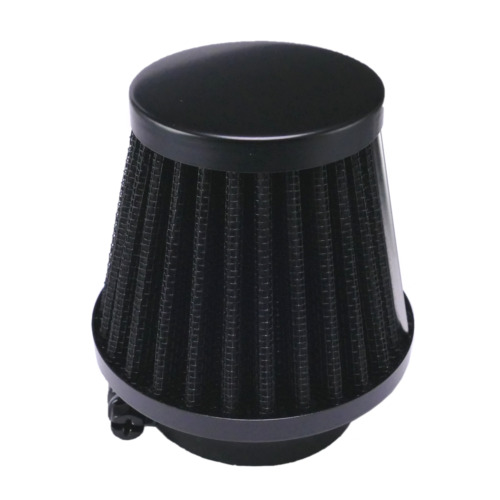 Filtre air sport universel - air,