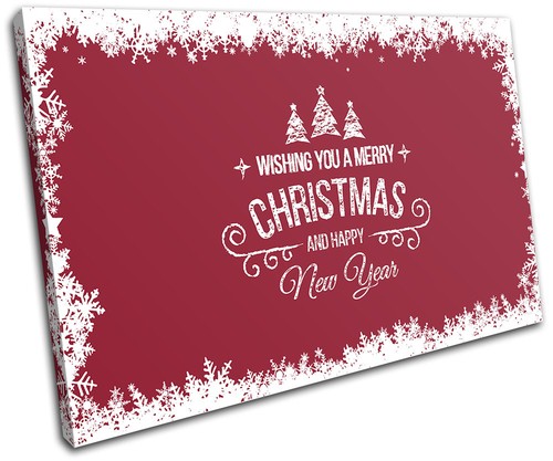 Christmas decoration wall - christmas,