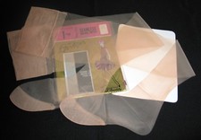 BAS VINTAGE LIS-MAR PJ T 2 (75