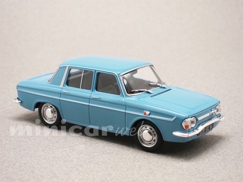 Renault voiture miniature - voiture,
