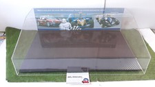 BOITE VITRINE présentoir