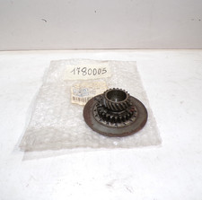 Engrenage D'Embrayage Z 20-26 Pour Piaggio Vespa PX 125 E (1780005)