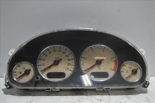 P56044987ac tableau - p56044987ac,