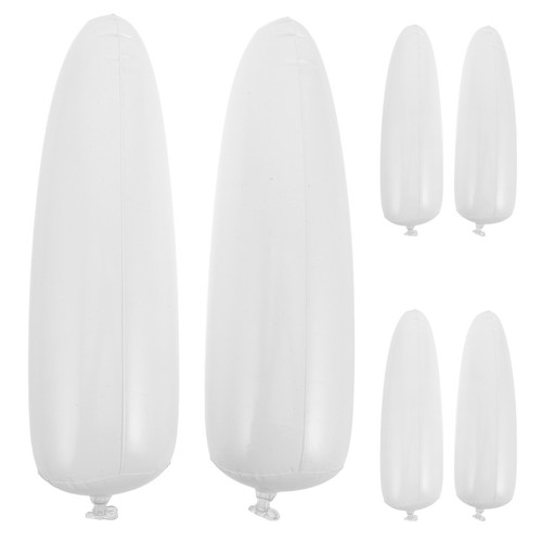 Paires embauchoirs - paires, d'embauchoirs