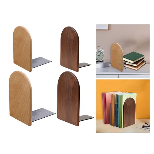 Serre livres - serre-livres, serre-livres