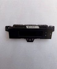 Compteur RENAULT TWINGO 1