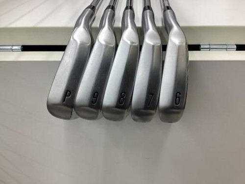 5pcs dunlop srixon - dunlop,
