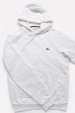 sweat capuche homme