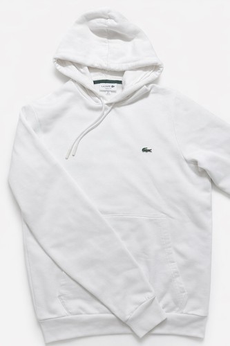 Sweat capuche homme - sweat,