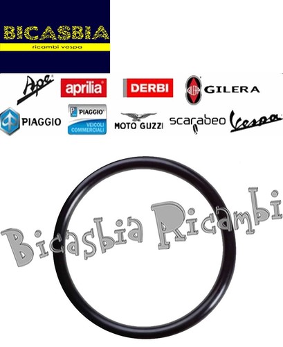 285536 piaggio originale - piaggio,