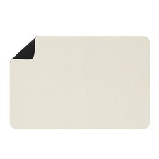Table mat 60x40 - , for