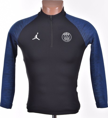 Veste psg garçon paris - veste,