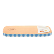 Planche charcuterie - de,