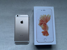 ✅ Apple iPhone 6 32go