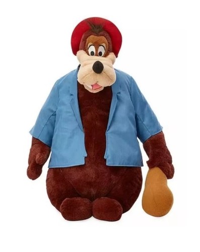 Peluche frère ours splash - ours,