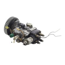 Pompe à injection OPEL CORSA C PHASE 1 Hu0965006002