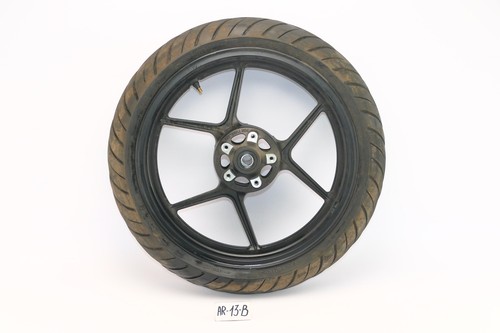 Kawasaki 750 abs - 750,