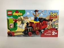 LEGO Duplo 10894 Toy Story