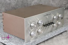 Marantz Model 7 Original