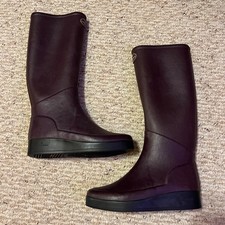 Le Chameau Paris Jersey Long