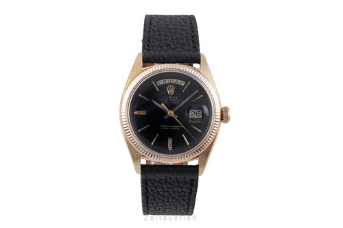 Montre pour homme rolex - homme,