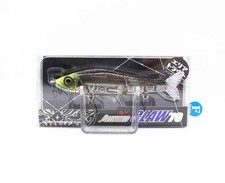 Gan craft jointed claw - gan,