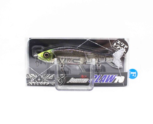 Gan craft jointed claw type - gan,