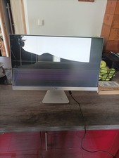 Ordinateurs De Bureau