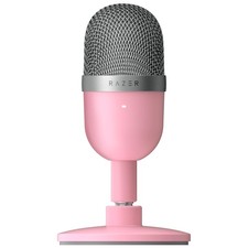 Seiren Mini - Microphone à