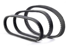 COURROIE DE TRANSMISSION