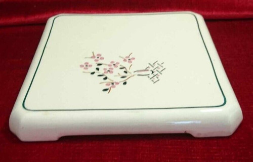 Vintage collection lunéville - vintage,