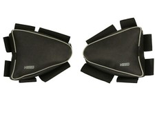 Sacs pour les pare carters