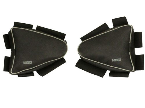 Sacs pour les - , pare