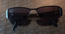 Monture lunettes pour femme - de,