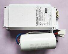 Kit Compact PKNAHJ250.133 250W 230V 50Hz Vossloh 571614