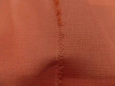 Tissu Toile de lin 100 %