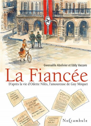 Roman graphique la - graphique,