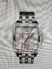 Ensemble De Montres Tissot