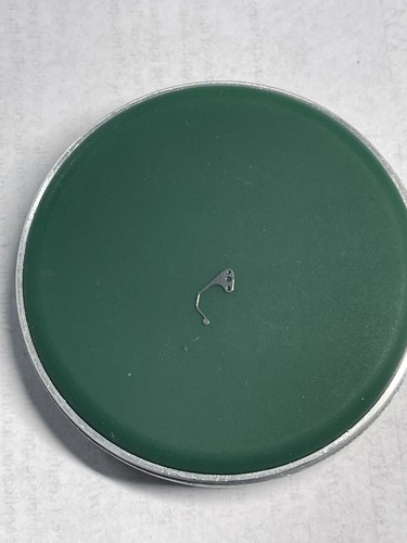 Calibre eta 2894 parts - 2894,