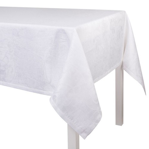 Jacquard francais ljf - ljf,