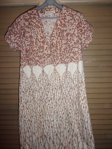 Emilio pucci vestito - pucci, originale
