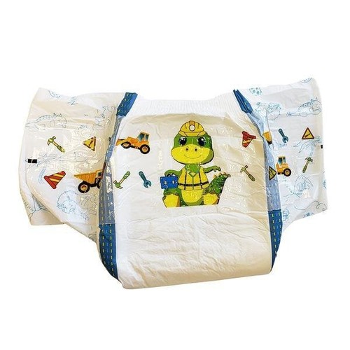 Disposable adult baby - disposable, baby/