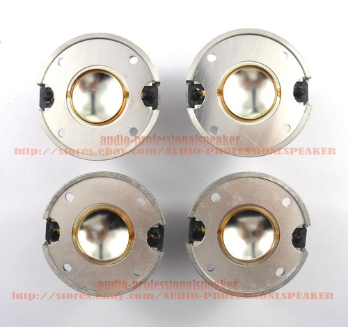 4pcs replacement diaphragm jbl - 4pcs,